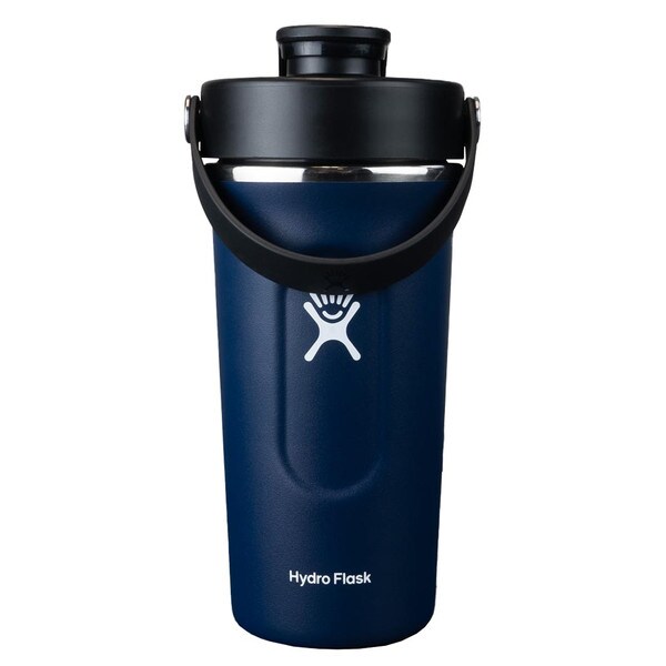 HYDRO FLASK 24 OZ SHAKER BOTTLE